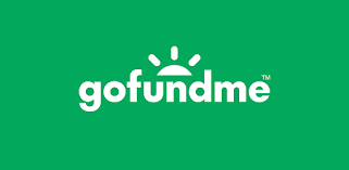 How To Promote GoFundMe For Fundraising?