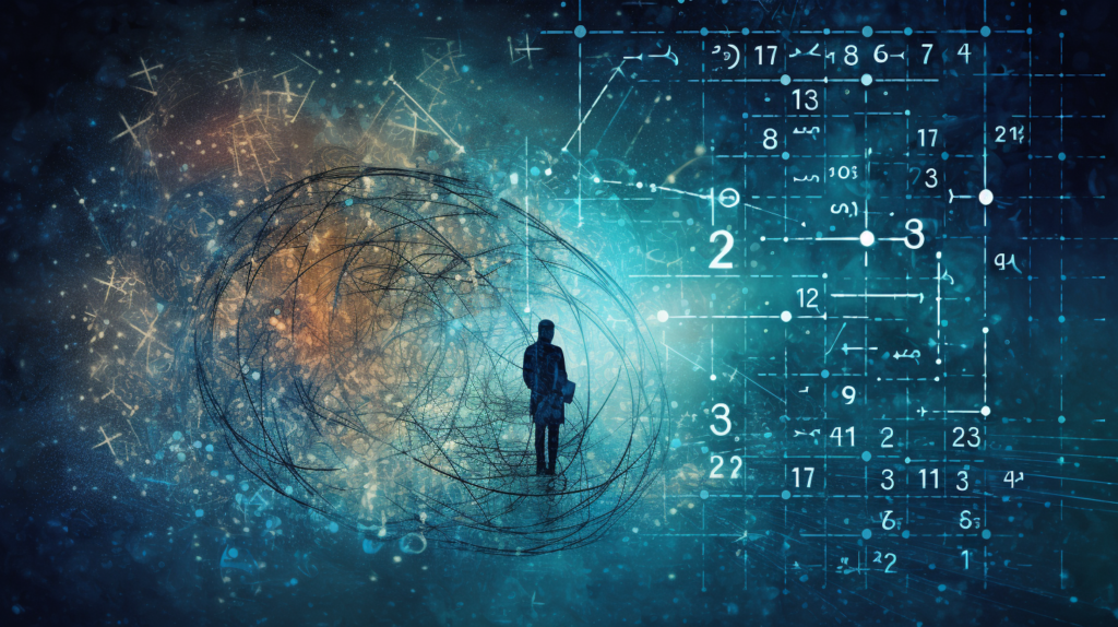 Deep learning for symbolic mathematics a game changer for small 